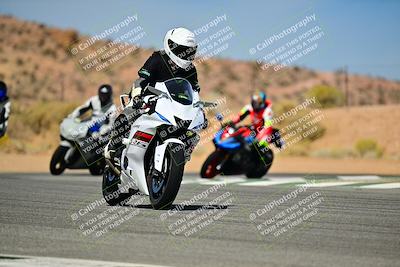 media/Oct-25-2025-2WTD (Sat) [[1e4a1f2fa2]]/C Group/Session 4 (Turns 3 and 4)/